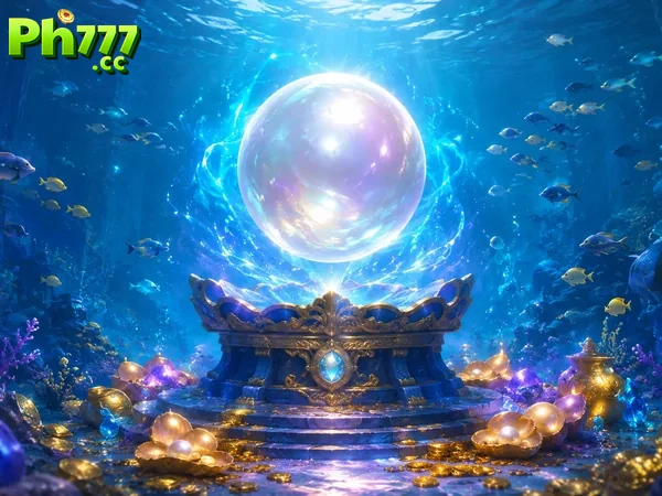 Fishing E Lu Fa – deep-sea fishing action shot