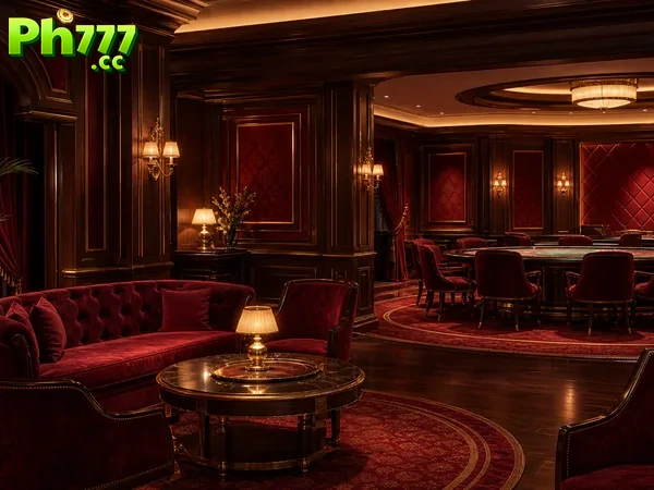 Hip Hop Panda slot gameplay image 1