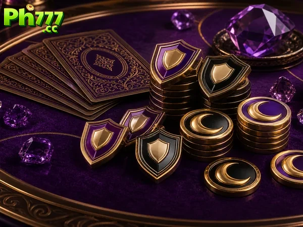 Hip Hop Panda slot gameplay image 2