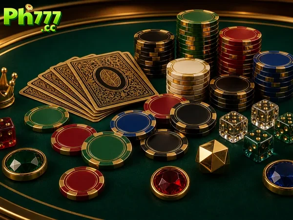 Hip Hop Panda slot gameplay image 3