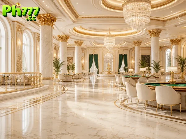 Hip Hop Panda slot gameplay image 4