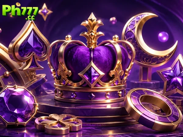 Homepage Banner 1