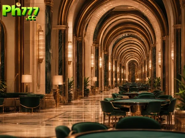 Legend of Perseus game image 4